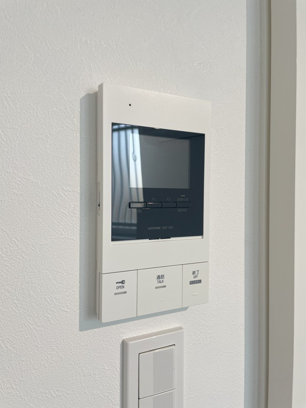 CREAL三軒茶屋（クリアル三軒茶屋）304の室内14