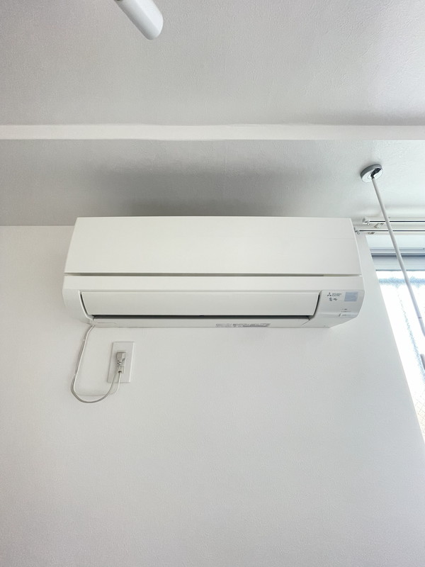 CREAL三軒茶屋（クリアル三軒茶屋）304の室内6
