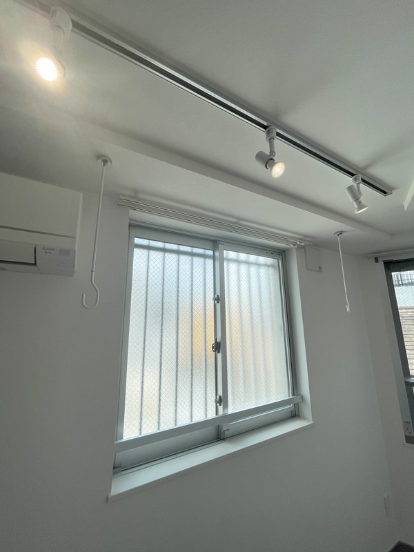 CREAL三軒茶屋（クリアル三軒茶屋）304の室内15