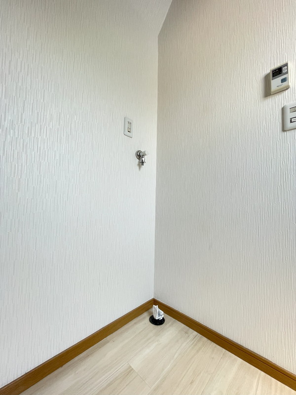 中目黒4丁目戸建3Fの室内11