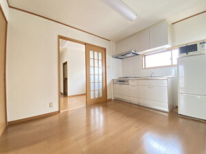 建物イメージ