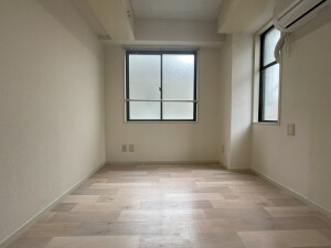 建物イメージ