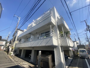 建物画像