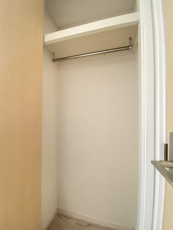 フラット太子堂303の室内4