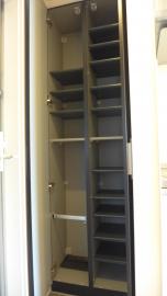 フラット太子堂303の室内9