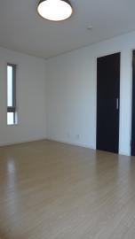 フラット太子堂303の室内3