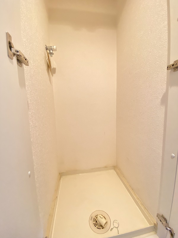 GC用賀203の室内7