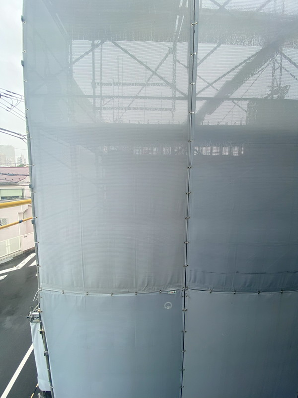HMK51201の室内12