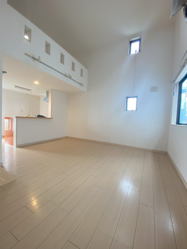 HMK51201の室内14