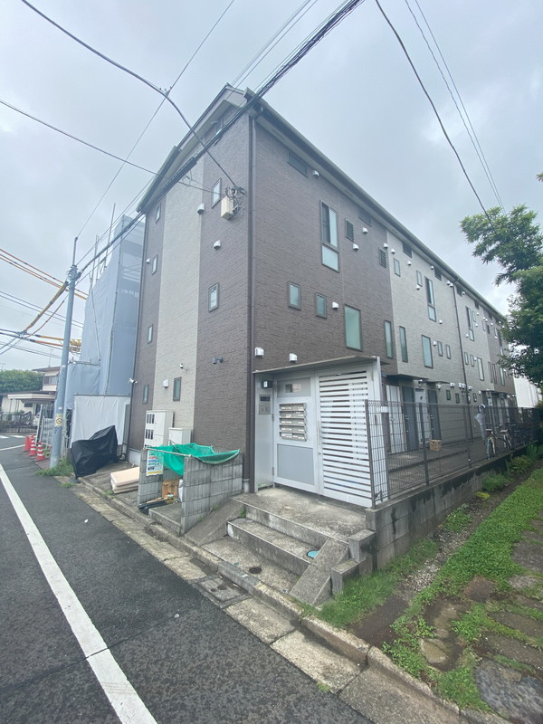 HMK51201の室内17