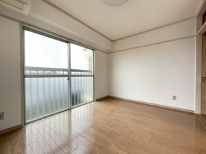 建物イメージ