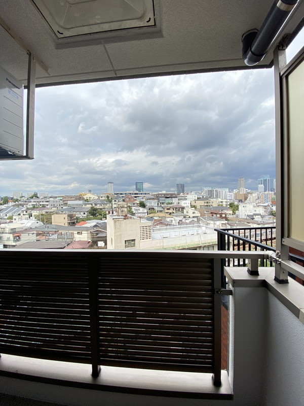 PATH中目黒uno（パス中目黒ウノ）の室内2