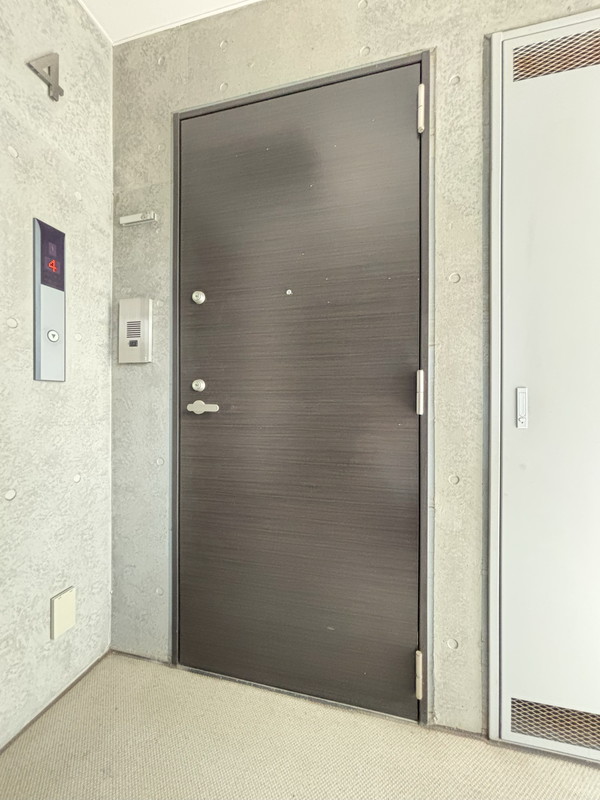 88.AOBADAI401の室内10