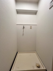Fiore世田谷公園202の室内10