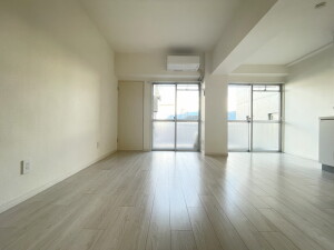 建物イメージ