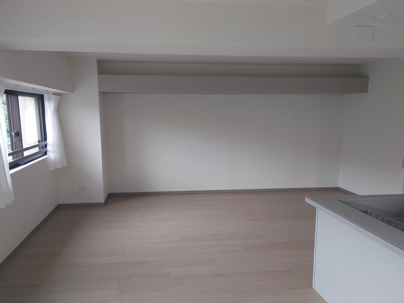 ステラスイート玉川田園調布2Fの室内3