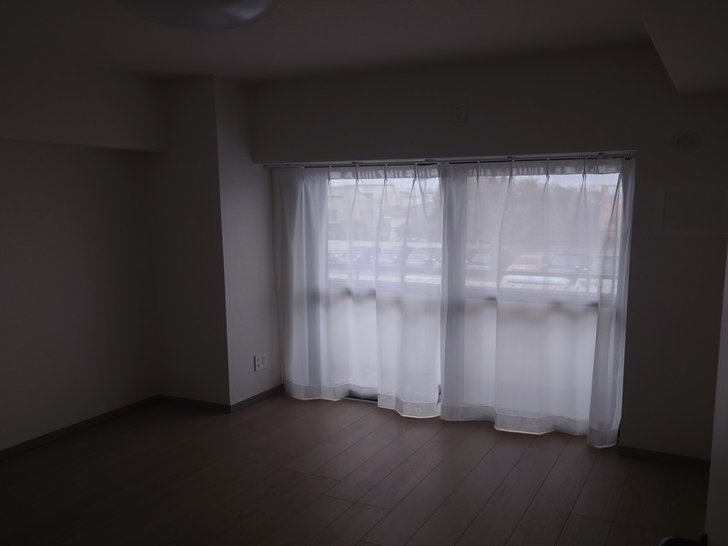 ステラスイート玉川田園調布2Fの室内8