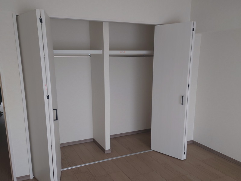 ステラスイート玉川田園調布2Fの室内14