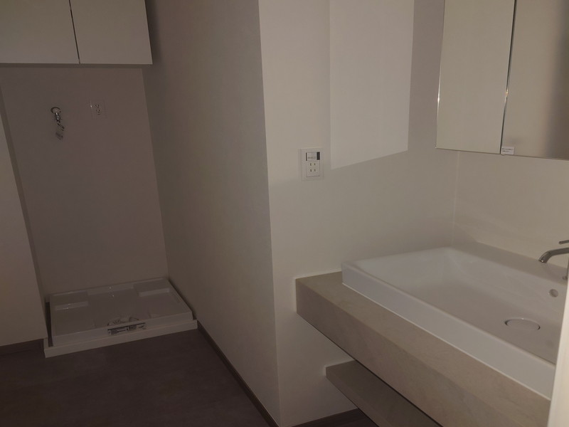 ステラスイート玉川田園調布2Fの室内10