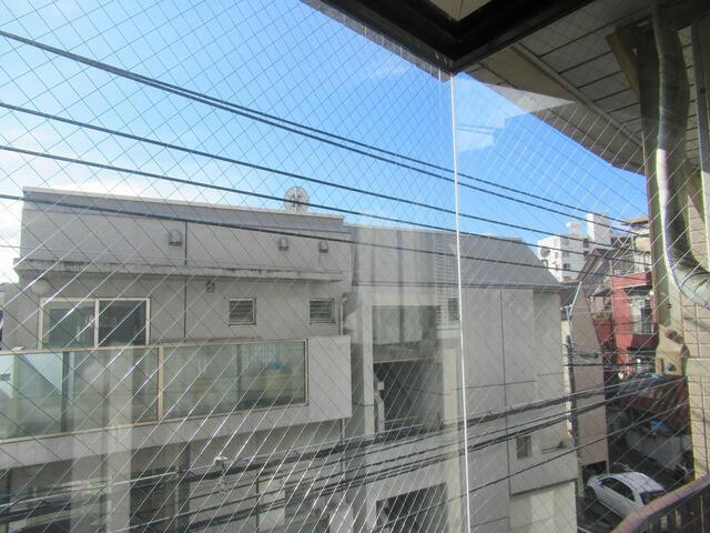 リテーラ中目黒205の室内6