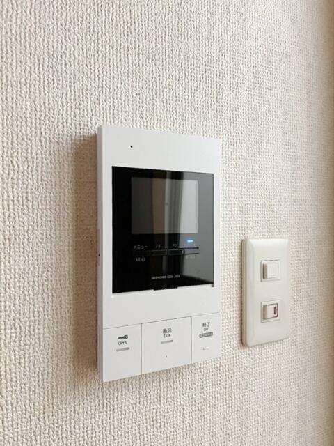 レジェンド代官山103の室内7