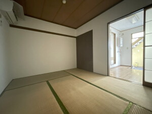 建物イメージ