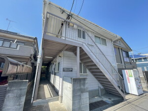建物画像