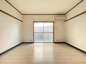 建物イメージ