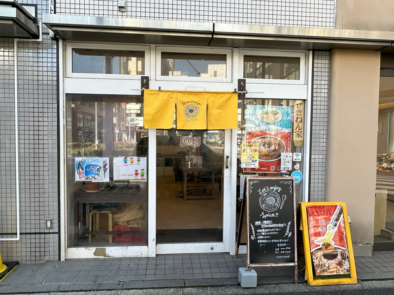 アーバンプレイス上目黒101の室内18