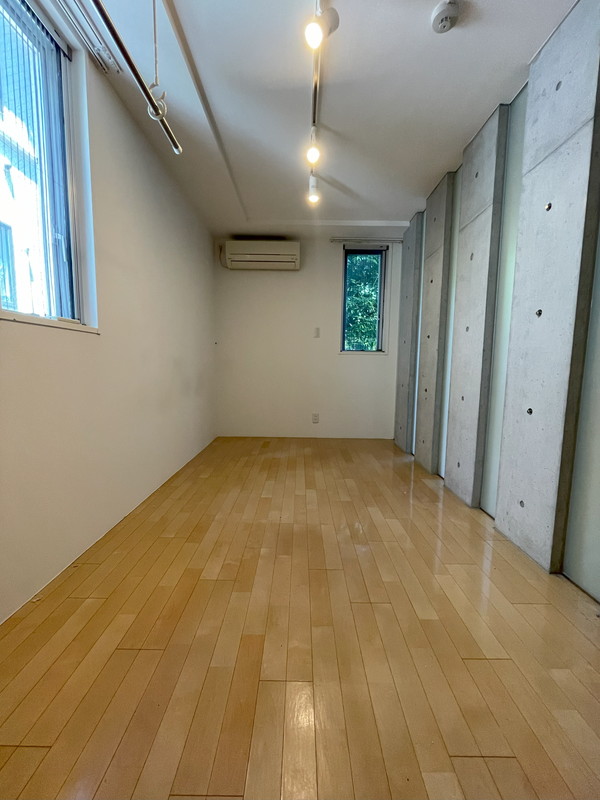 ブランシェ学芸大学204の室内8