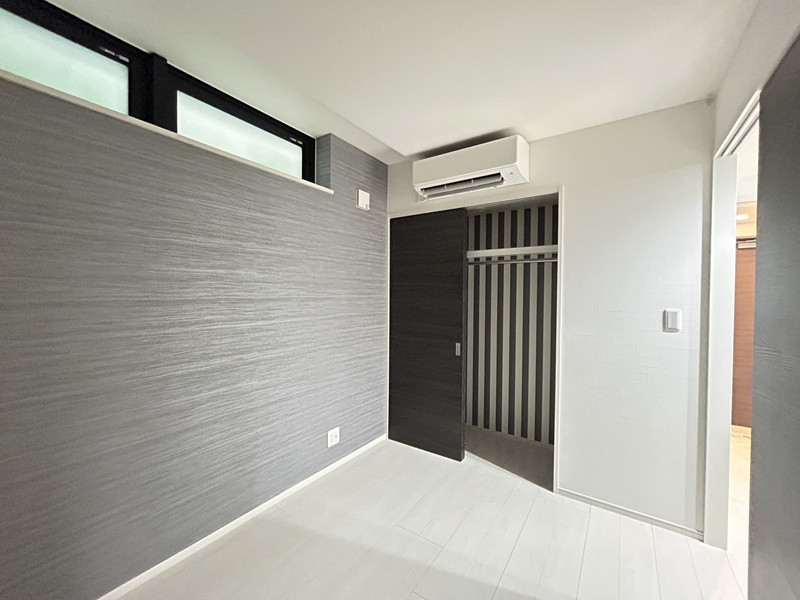 THE CLASS EXCLUSIVE RESIDENCE102の室内3