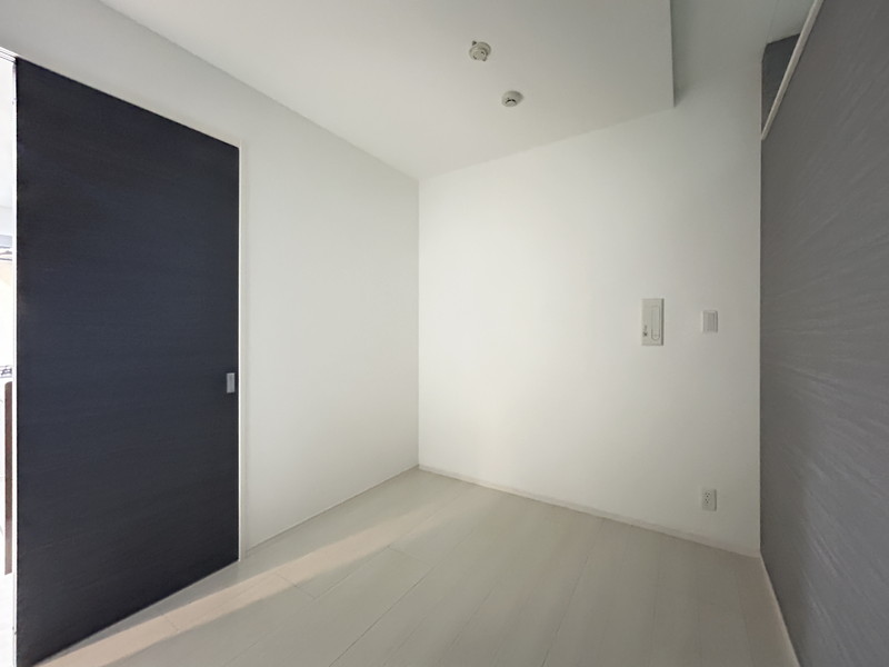 THE CLASS EXCLUSIVE RESIDENCE102の室内2