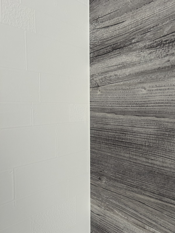 THE CLASS EXCLUSIVE RESIDENCE201の室内14