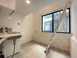 建物イメージ