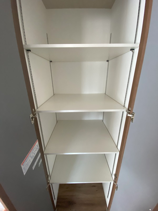 ハイツ南駒場402の室内10