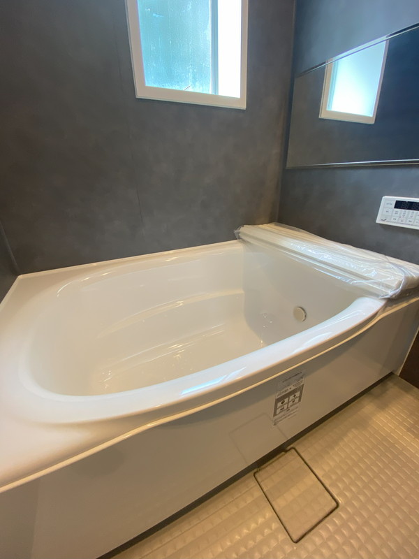 ハイツ南駒場402の室内11