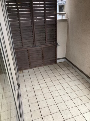 八雲3丁目戸建S邸の室内13