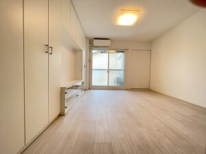 建物イメージ
