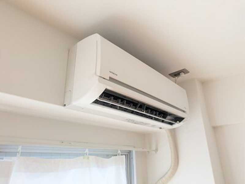 アンバサダー三軒茶屋702の室内6
