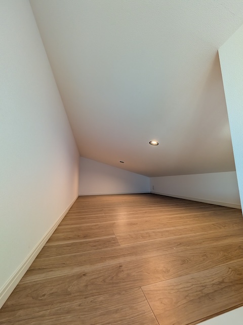 グランニール東高円寺302の室内10