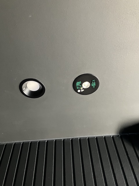 グランニール東高円寺302の室内18