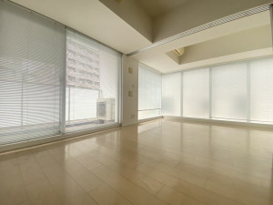 Court　Hills　広尾南（コートヒルズ広尾南）204の室内3