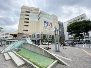 Court　Hills　広尾南（コートヒルズ広尾南）204の室内13