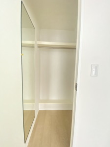 Court　Hills　広尾南（コートヒルズ広尾南）204の室内9