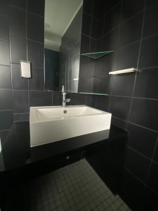 Court　Hills　広尾南（コートヒルズ広尾南）204の室内5