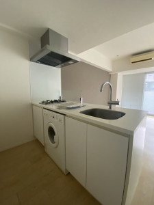 Court　Hills　広尾南（コートヒルズ広尾南）204の室内4