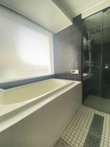 Court　Hills　広尾南（コートヒルズ広尾南）204の室内6