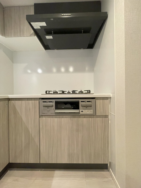 LUMIEC SANGENJAYA（ルミーク三軒茶屋）303の室内13