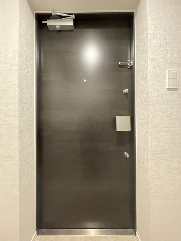 LUMIEC SANGENJAYA（ルミーク三軒茶屋）303の室内6