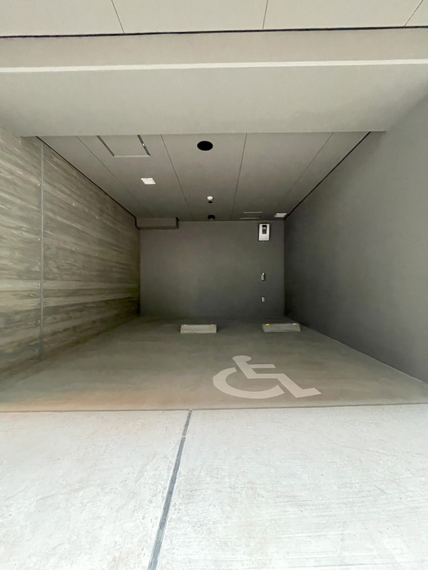 LUMIEC SANGENJAYA（ルミーク三軒茶屋）303の室内4